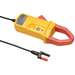AC/DC Current Clamp with Meter Carry Case